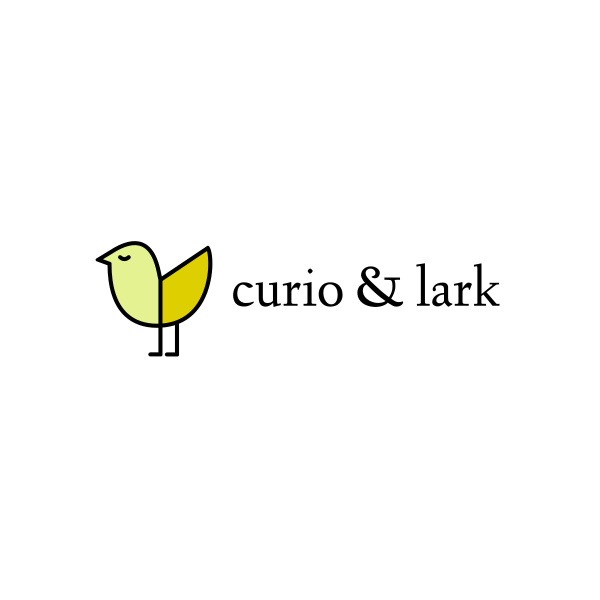 Curio & Lark